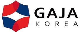 GAJA KOREA