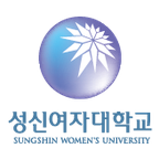 誠信女子大學