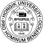 弘益大學