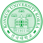 建國大學