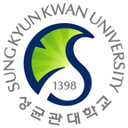 成均館大學