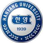 漢陽大學