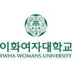 慶熙大學